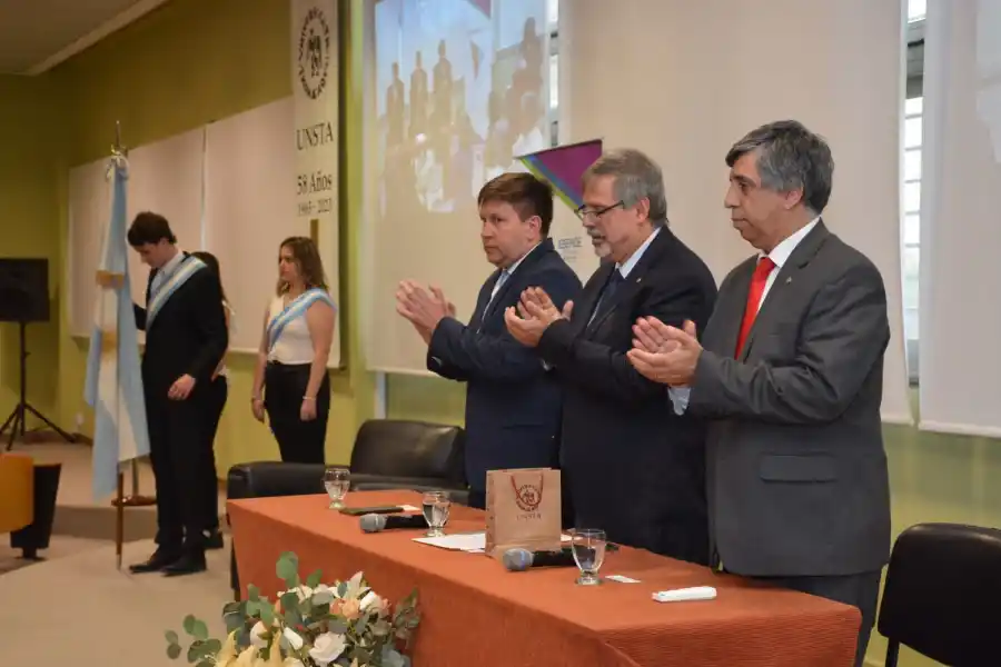 Innoved 2023: jornadas para repensar la educación actual y la del futuro