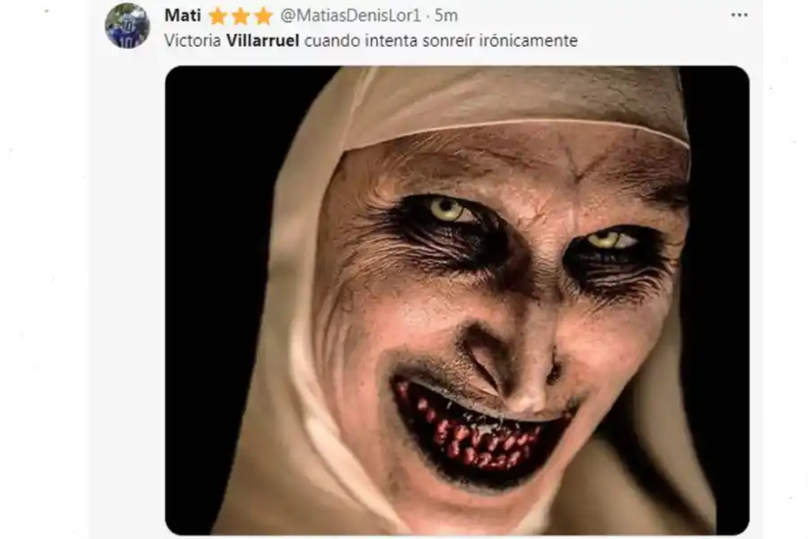 Los memes más divertidos del debate entre candidatos a vicepresidente