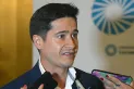 Luciano Chincarini defendió las contrataciones directas y cuestionó a la concejal que lo denunció