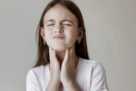 Streptococcus Pyogenes: por qué ahora se producen casos más graves