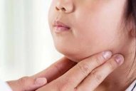 Streptococcus pyogenes: los 10 puntos para conocer esta enfermedad