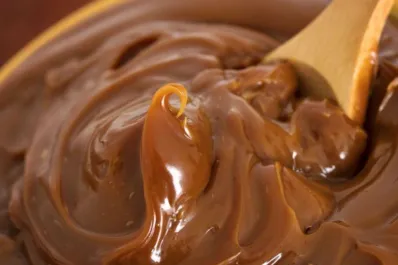 Día de la tradición: curiosidades de las costumbres argentinas más populares