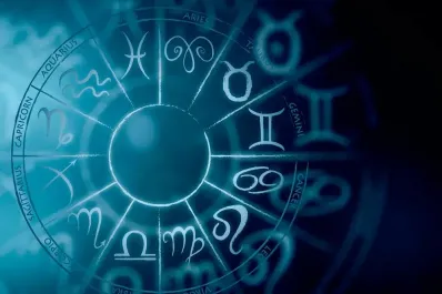 Horóscopo: descubre lo que te depara en el amor, el dinero y la salud este viernes