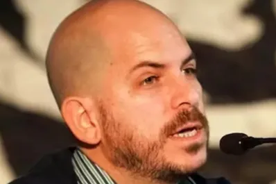 Espionaje ilegal: el fiscal Pollicita volverá a pedir la detención de Fabián Conu Rodríguez