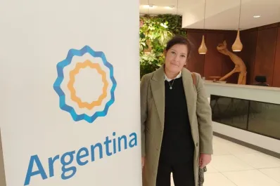 Balotaje 2023: la incertidumbre electoral trasciende las fronteras del país