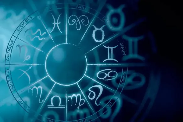 Horóscopo: descubre lo que te depara en el amor, el dinero y la salud este viernes