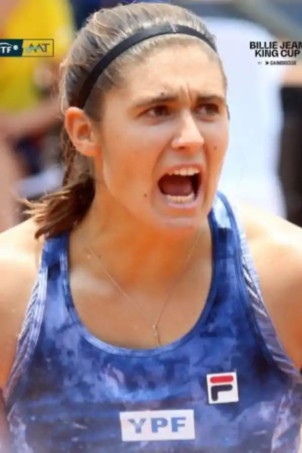 MOTIVACIÓN. Riera, cuando representa al país, tiene una actitud especial.