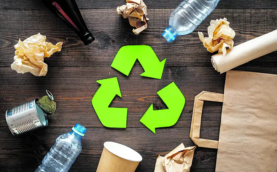 El reciclaje en movimiento: recolectores tucumanos recibieron nuevos vehículos