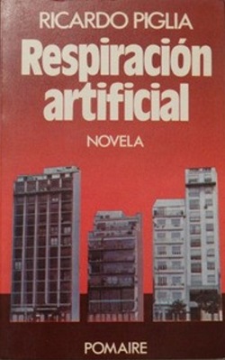 Polémicas, nuevas voces y algunas novelas magníficas: la literatura volvió a respirar