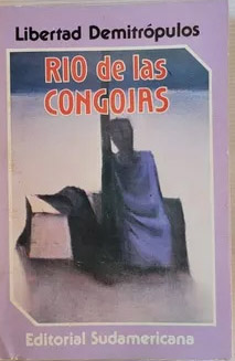 Polémicas, nuevas voces y algunas novelas magníficas: la literatura volvió a respirar