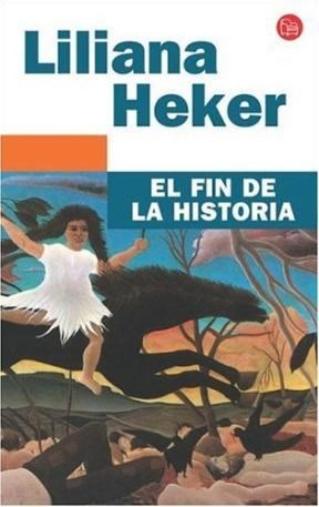 Polémicas, nuevas voces y algunas novelas magníficas: la literatura volvió a respirar