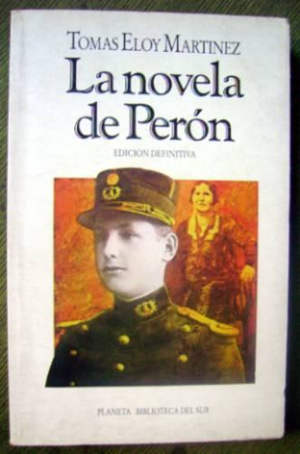 Polémicas, nuevas voces y algunas novelas magníficas: la literatura volvió a respirar