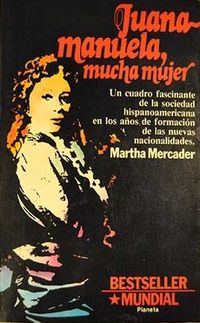 Polémicas, nuevas voces y algunas novelas magníficas: la literatura volvió a respirar
