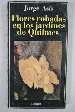 Polémicas, nuevas voces y algunas novelas magníficas: la literatura volvió a respirar
