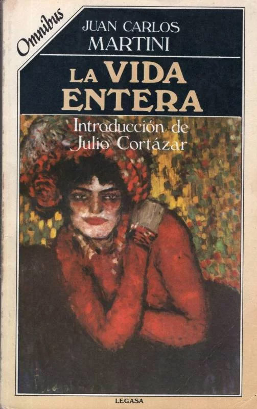 Polémicas, nuevas voces y algunas novelas magníficas: la literatura volvió a respirar