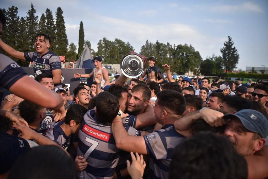 LA GACETA / FOTO DE INÉS QUINTEROS ORIO.