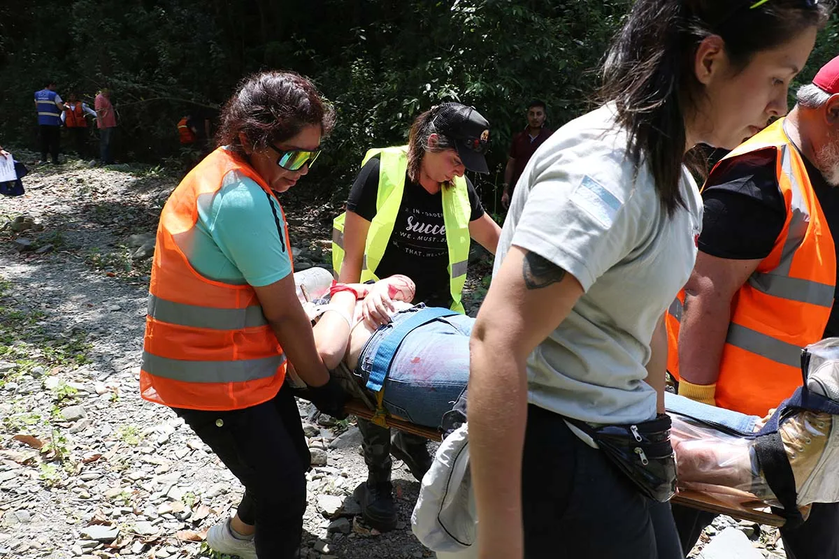 Foto tomada de msptucuman.gov.ar.