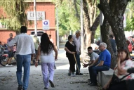 Elecciones 2023: qué hacer cuando ningún candidato seduce