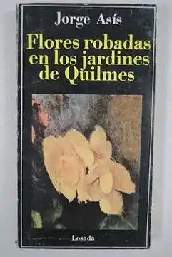 Polémicas, nuevas voces y algunas novelas magníficas: la literatura volvió a respirar