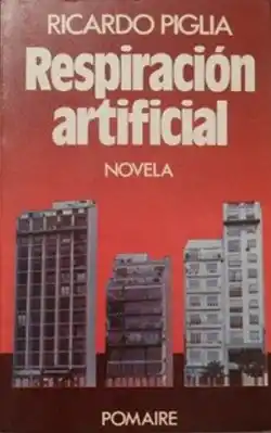 Polémicas, nuevas voces y algunas novelas magníficas: la literatura volvió a respirar