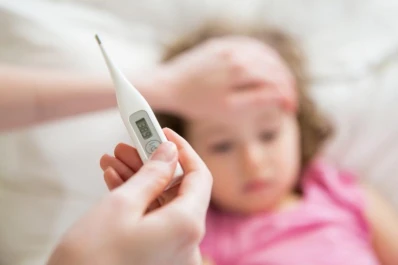 Streptococcus pyogenes: “el tratamiento es accesible y sencillo”