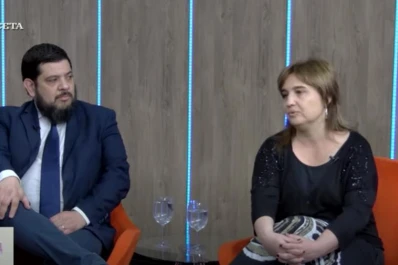 “Derechos Humanos, ni de derecha o de izquierda, de todos”