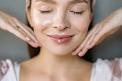 Cinco alimentos ricos en colágeno: la proteína esencial para mantener una piel joven y saludable