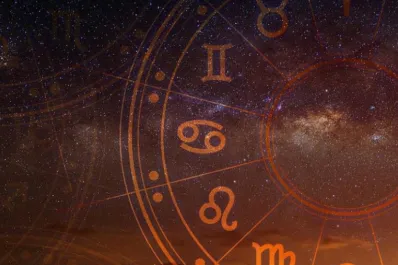 Horóscopo para el fin de semana: soltar para poder crecer