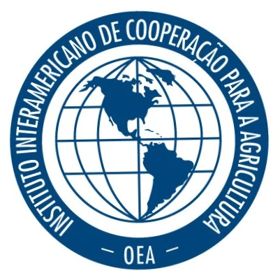 Aviación: buscan promover los combustibles sostenibles