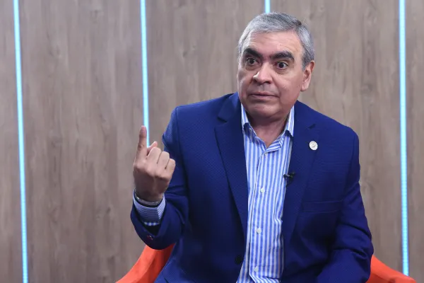 ¿Cuál es el futuro del alfarismo?