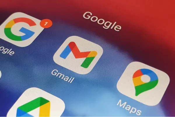 Google podría eliminar tu cuenta de Gmail: por qué y cómo evitarlo