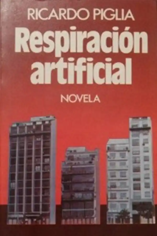 Polémicas, nuevas voces y algunas novelas magníficas: la literatura volvió a respirar