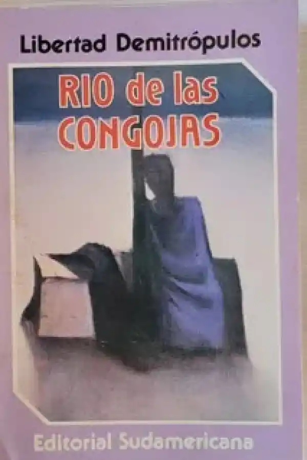 Polémicas, nuevas voces y algunas novelas magníficas: la literatura volvió a respirar