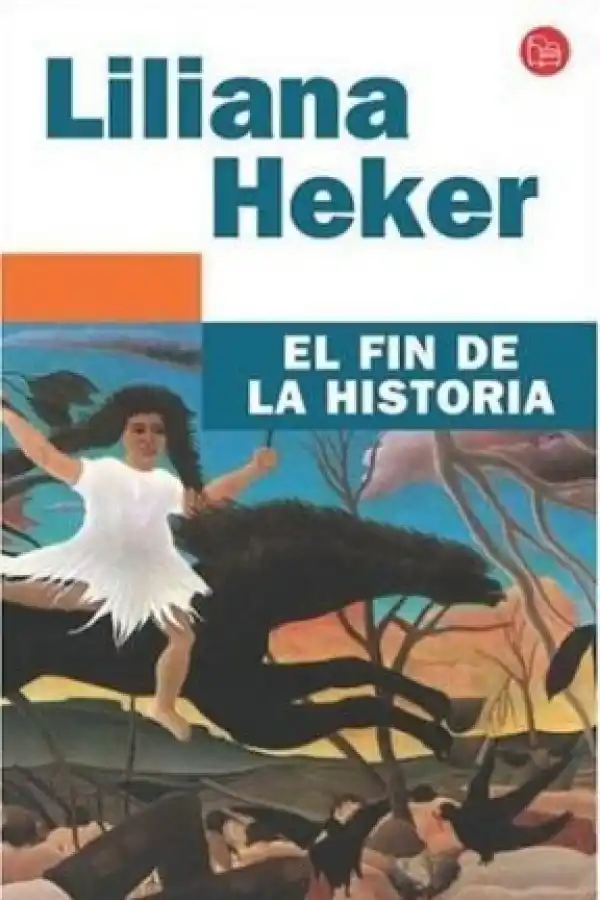 Polémicas, nuevas voces y algunas novelas magníficas: la literatura volvió a respirar