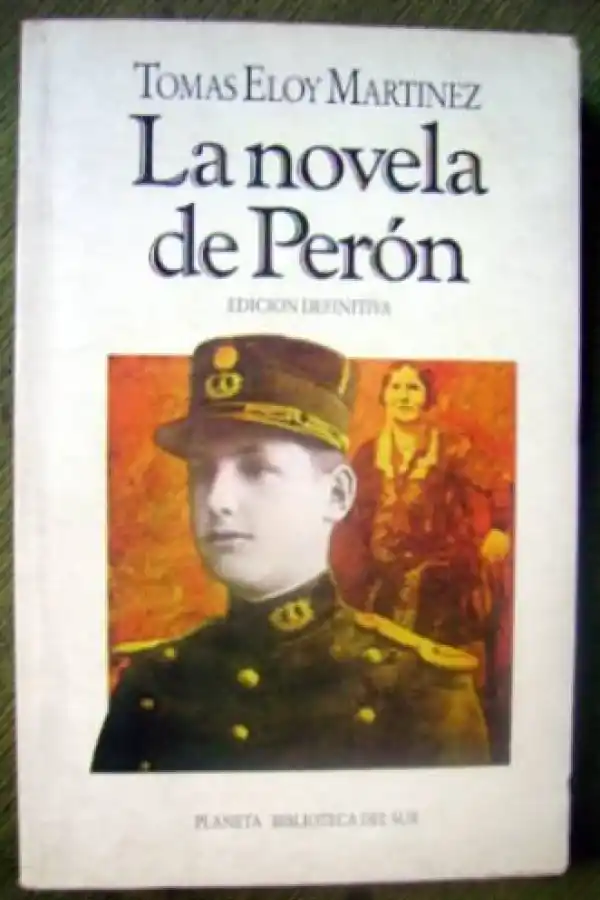 Polémicas, nuevas voces y algunas novelas magníficas: la literatura volvió a respirar