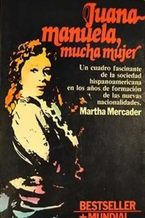 Polémicas, nuevas voces y algunas novelas magníficas: la literatura volvió a respirar