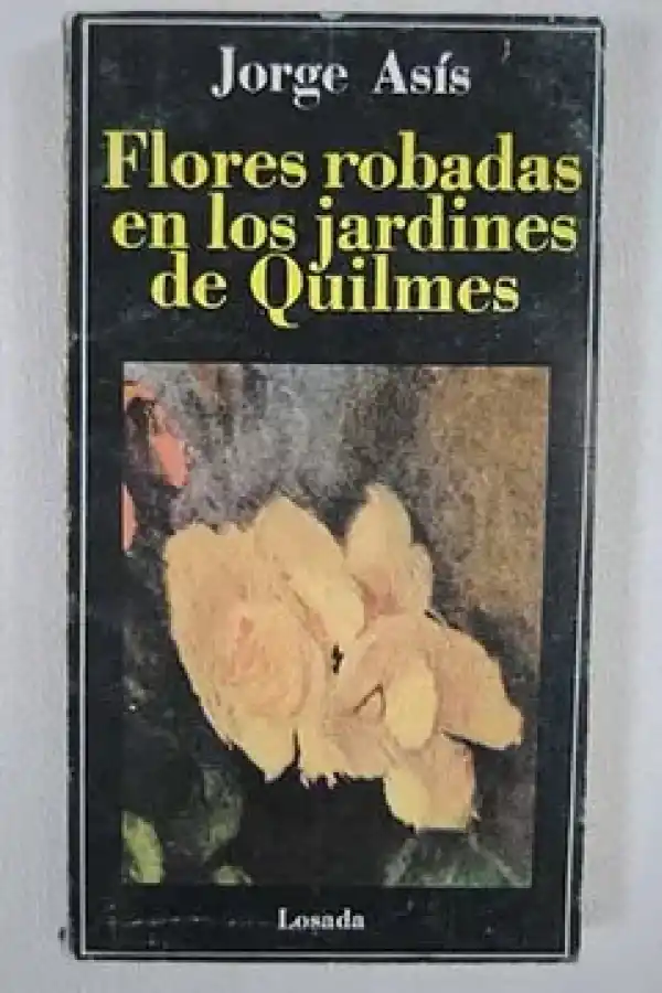 Polémicas, nuevas voces y algunas novelas magníficas: la literatura volvió a respirar