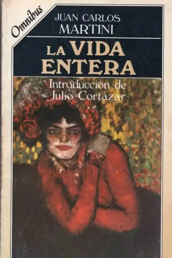 Polémicas, nuevas voces y algunas novelas magníficas: la literatura volvió a respirar