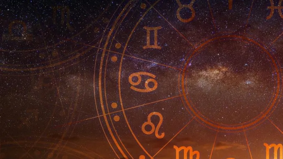 Horóscopo para el fin de semana: soltar para poder crecer