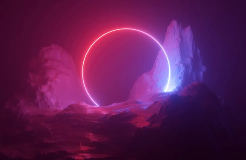 Qué es el portal energético 11/11/23 y cómo aprovecharlo