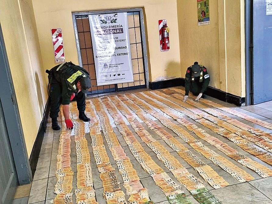 El Valor Del D lar Obliga A Los Narcos A Hacer Cambios el-valor-del-d-lar-obliga-a-los-narcos-a-hacer-cambios