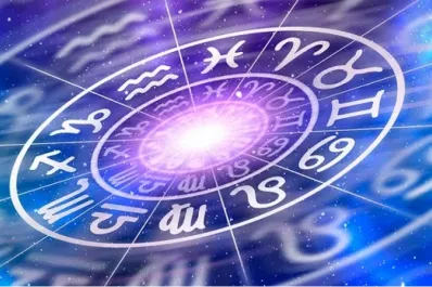 Horóscopo: cómo será tu semana en el amor, en la salud y con el dinero