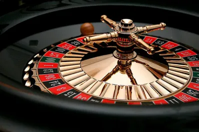 Apuestas Online: ¿Cómo evitar fraudes, estafas y proteger a los menores?