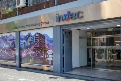 Tras el debate electoral y a días del balotaje, hoy se conocerá la inflación de octubre