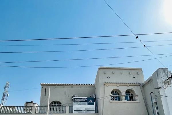 Habrá especialistas en violencia de género en los Juzgados de Paz