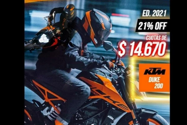 Una agencia de vehículos afronta al menos 11 denuncias por estafa