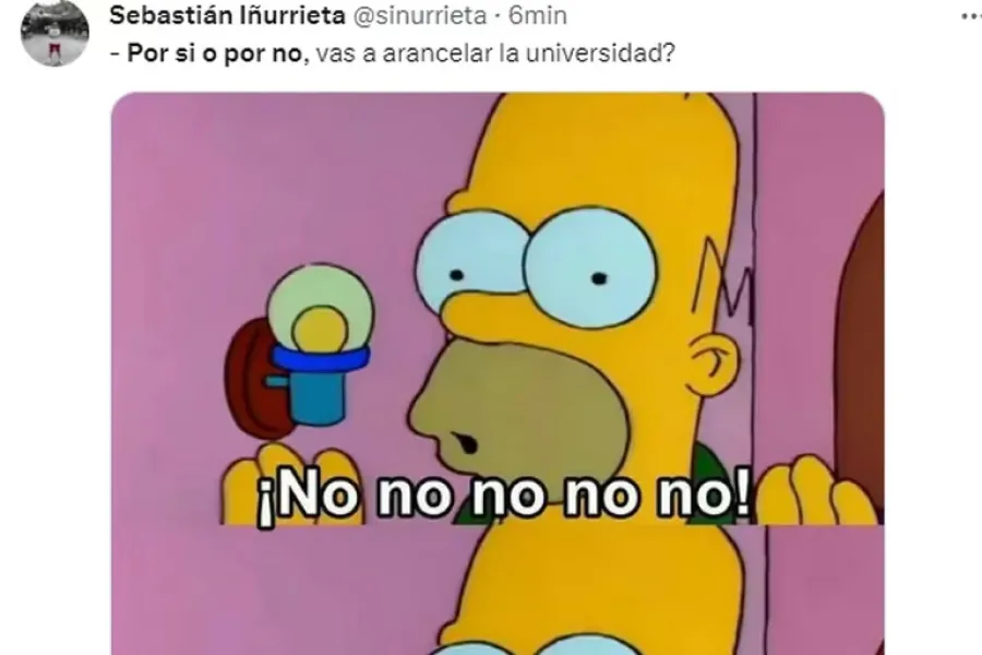 El debate presidencial y sus memes