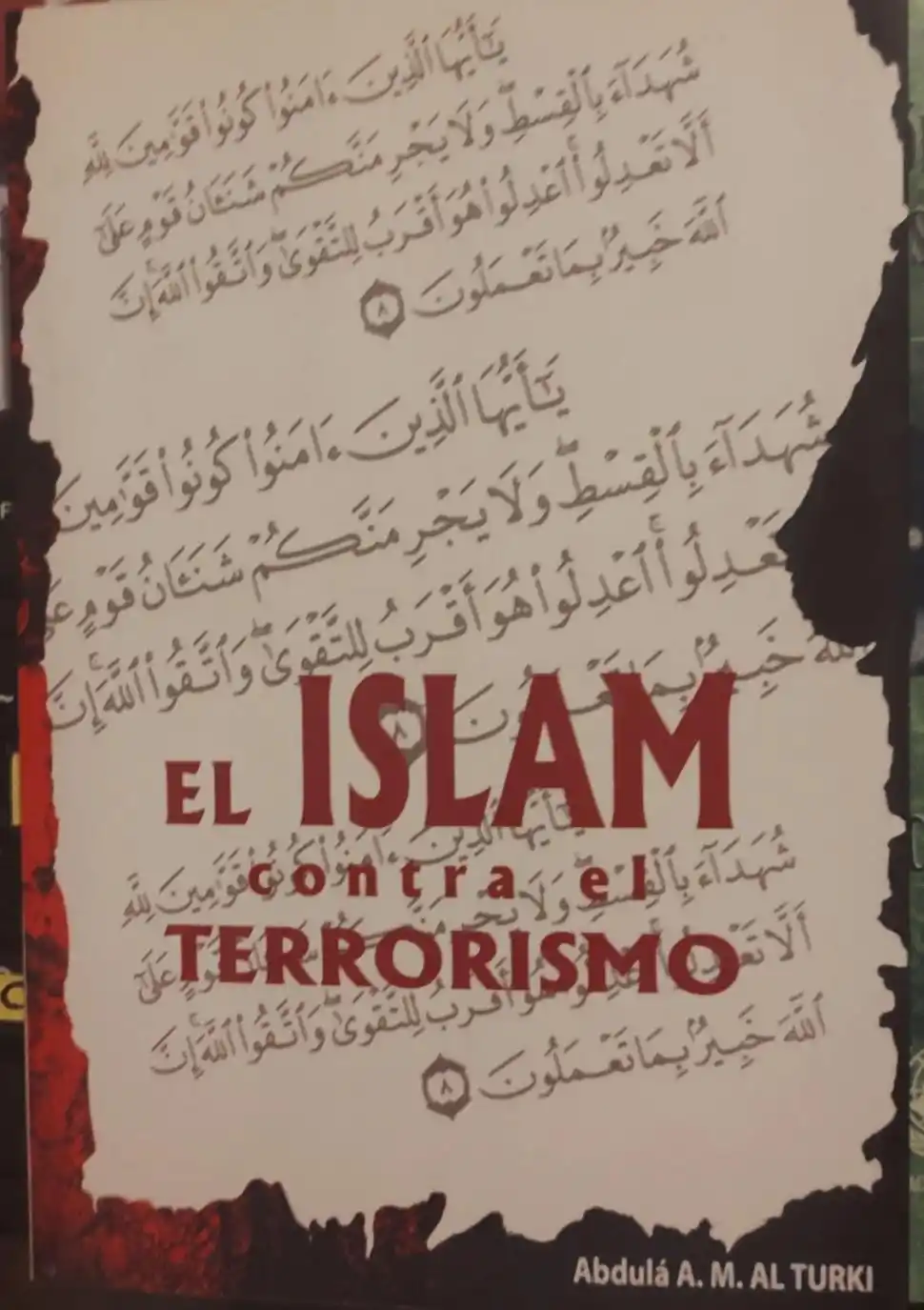 Duelo desigual con los “kamikazes” de Hamas