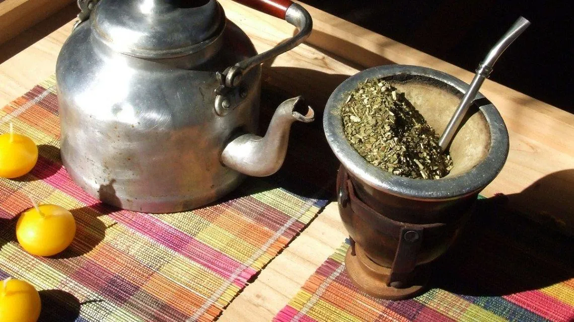 Mitos y Verdades sobre el mate: ¿cuánto puedo beber y qué debo evitar?