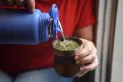Mitos y Verdades sobre el mate: ¿cuánto puedo beber y qué debo evitar?